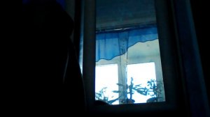 Мои детские работы.