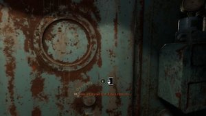 ВЛАДИВОСТОК | МЕТРО ИСХОД DLC ИСТОРИЯ СЭМА - ЧАСТЬ 1