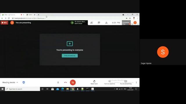 Practical-28 | JPR | Applets in Java |Java 22412 смотреть онлайн