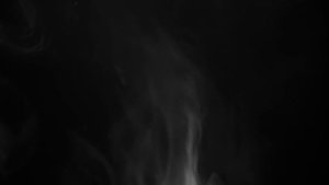 Дым футаж. Smoke Footage HD
