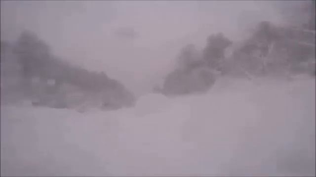 Апрель в Поляне2 смотреть онлайн