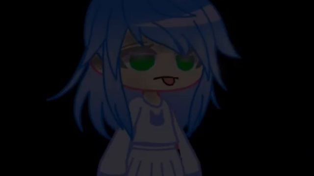 Немного не так как я хотел, даже ужасно потому-что лень😐 . Хотел выложить в тик ток но не получаетс смотреть онлайн