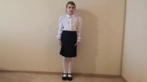 На Пасху. А. Коровин