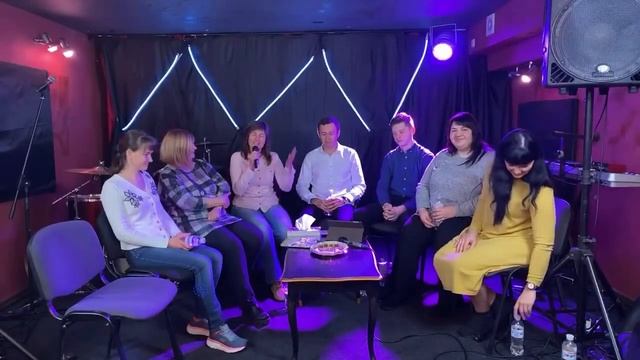 Техническое чудо. Телефон заработал после молитвы