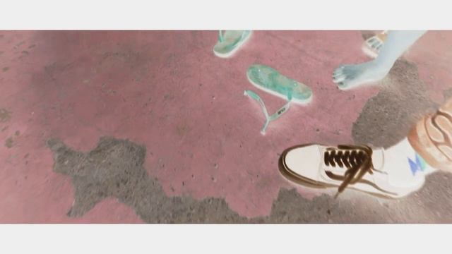 Lah Bodo Amat G Major смотреть онлайн