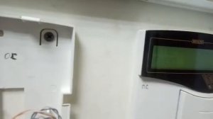 Как убрать звук на С2000М