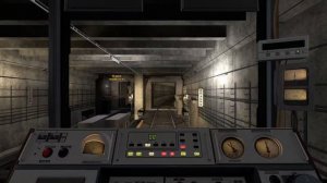 МИНСКИЙ МЕТРОПОЛИТЕН НА НОМЕРНОМ МЕТРОСТРОЙ / MINSK METRO AT THE NUMBER METROSTROY