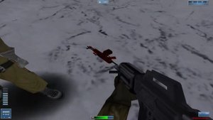 Global Operations часть 1
