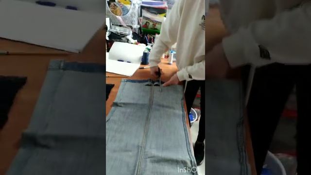 частные уроки кройки и шитья смотреть онлайн