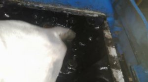 ##Т 40М. Серия 51. ""ПРИЧИНА СТУКА найдена и УСТРАНЕНА!""