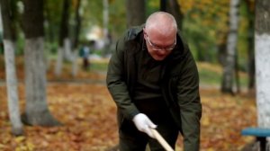 Информационный Канал Город 25.09.2023 Запись телеэфира