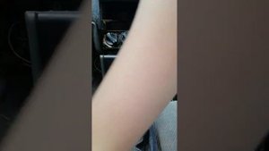 1 часть как собрать салон Пассата Б3