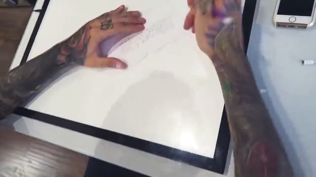 ИВАНГАЙ РЕАКЦИЯ МАМЫ НА МОЮ ПЕРВУЮ ТАТУИРОВКУ смотреть онлайн