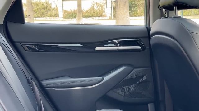 Kia Seltos SX 2024 - Análisis del producto | Daniel Chavarría смотреть онлайн