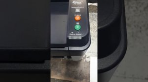 Ошибка kyocera fs 1040
