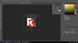 Как пользоваться PSD-шаблоном Mockup в фотошопе? И как сделать мокап самостоятельно