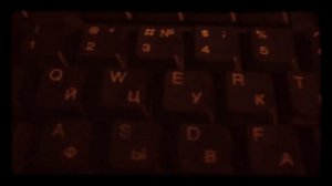 Как открыть инвентарь в майнкрафте на пк