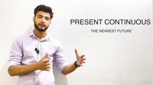 Present Continuous | Past Continuous | Future Continuous | Learn All Continuous Tenses