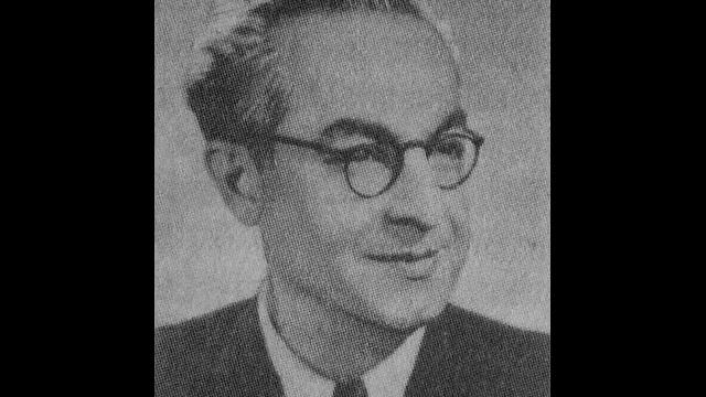 Սուրեն Քոչարյան Լոռեցի Սաքոն