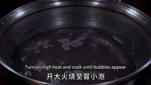 把雞蛋倒入香菇裏面，出鍋沒想到這麽好吃，營養美味，好吃還下飯 #家常菜 #烹飪 #美食 #美味 #雞蛋 #香菇 #cooking #delicious #health #egg #mushroom смотреть онлайн