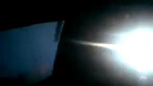 магнитола PIONEER DEH-2200UB