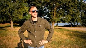 ГДЕ РОДИЛСЯ И ЖИЛ АРТЁМ ДОЛГИН | ЖИТОМИР.