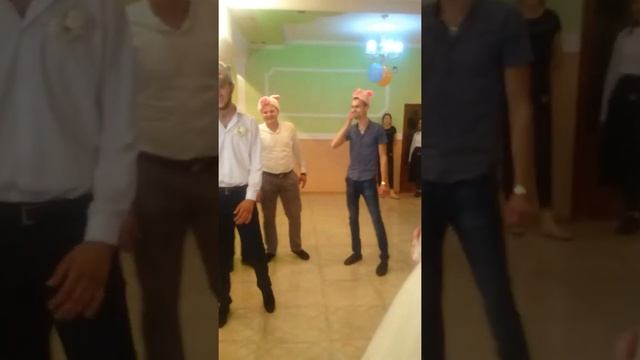 Сказка про трёх поросят смотреть онлайн