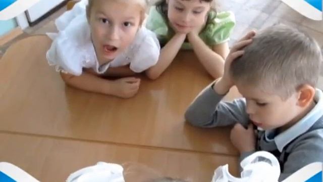 Гимн. К проекту "Моя Родина Россия" смотреть онлайн