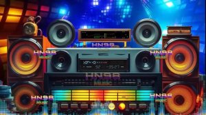 New Italo Disco Music 2024 ️? Touch By Touch, Lambada ️? Euro Disco Dance 70s 80s 90s Classic