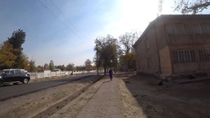 #Узбекистан  АХАНГАРАН  Видео для Гули Шагеевой