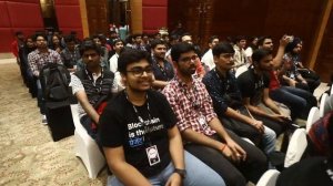 MLH Hackon India 2022 by GitHub Education