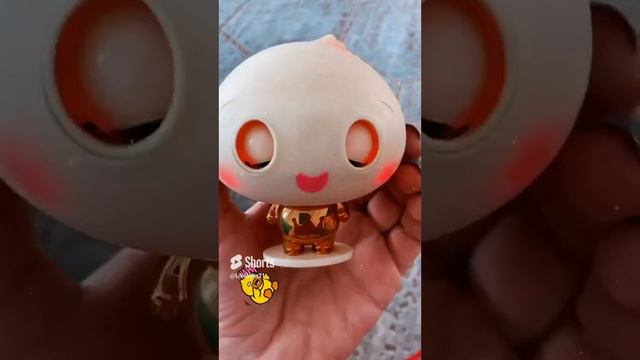 #toys #disney #unboxing #мультик #funny