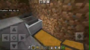 SIMPLE 1.18 AFK FISH FARM TUTORIAL in Minecraft Bedrock | Mr. Pahari Gamer | #tutorial