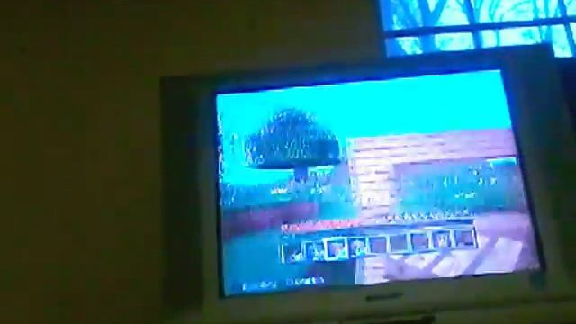 Toads Crazy Adventure Ep2 смотреть онлайн