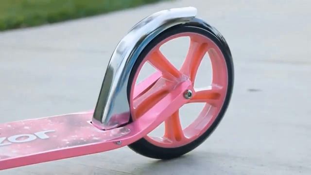 EcoSmart SUP Electric Scooter Review !!