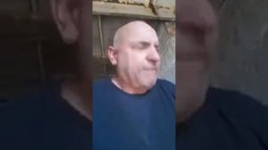 Анекдот про хохла и негра