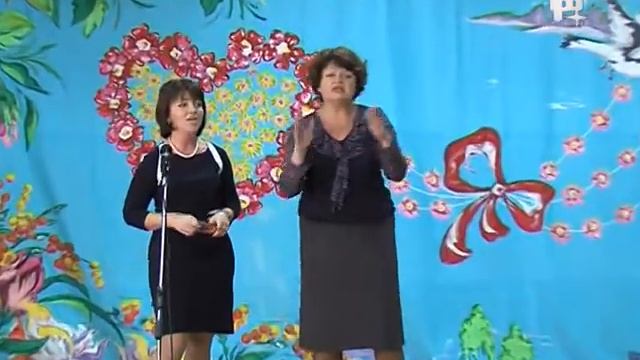 Посвящение в лицеисты смотреть онлайн