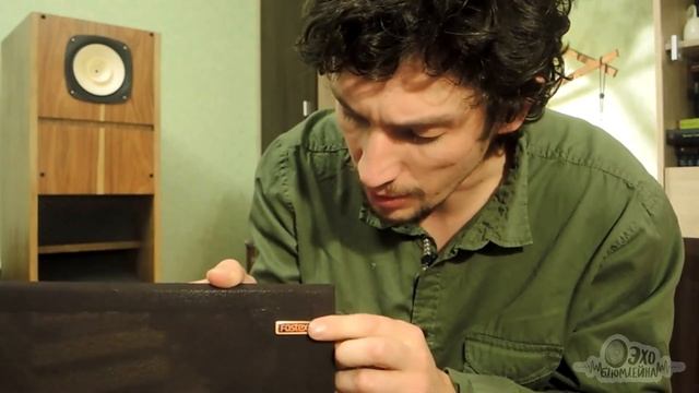 SPEAKER GRILLS. Грили для акустики своими руками. смотреть онлайн