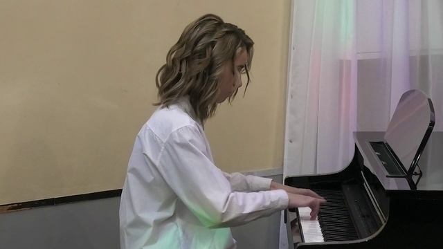 Стипендиаты.mp4