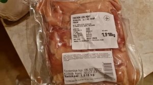 Эстония.Сколько стоит жить.Цены в Эстонии на продукты сейчас.В Эстонии выросли цены.Таллинн влог