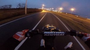 Настройка вариатора Yamaha Neos и Стант