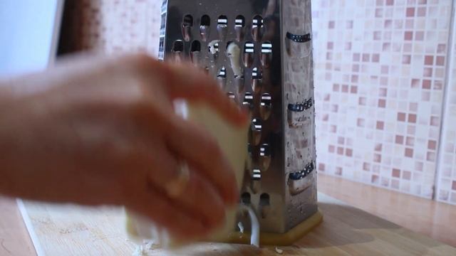 Вкусная пицца на тонком тесте как в пиццерии. Идеальное тесто для пиццы. смотреть онлайн