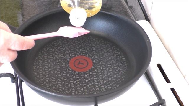 Рецепт пиццы кальцоне для самых ленивых. Минутная вкуснота из лаваша к завтраку!