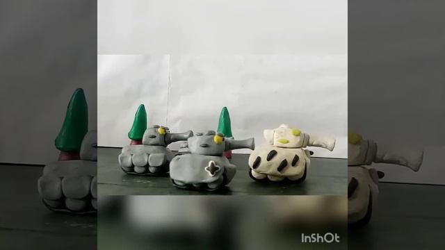 1 ая серия, начало битвы за сталинград смотреть онлайн