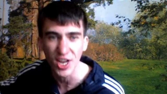 слесарь 6 разряда)