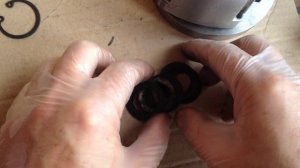 дрель ИНТЕРСКОЛ ДУ22-1200ЭР2