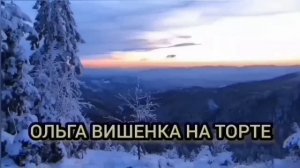 ИХ НАШЛИ В ТАЕ! ПИРАТСКАЯ ЖИЗНЬ. ОБЗОР.