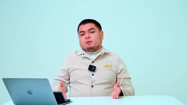 Умра 8 урок смотреть онлайн