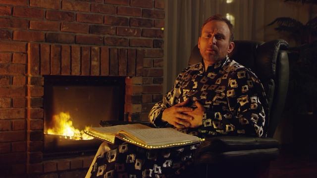 чуковский путаница смотреть онлайн