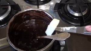 Вкуснейший творожный торт без выпечки. Торт из печенья. Проще простого.